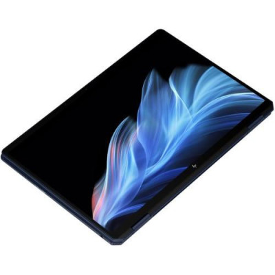 HP OmniBook Ultra Flip 14-fh0010ua Atmospheric Blue (B9PD9EA)