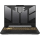 ASUS TUF Gaming F15 FX507ZC4 Mecha Gray (FX507ZC4-HN144)