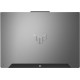 ASUS TUF Gaming F15 FX507ZC4 Mecha Gray (FX507ZC4-HN144)