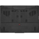 ASUS TUF Gaming F15 FX507ZC4 Mecha Gray (FX507ZC4-HN144)