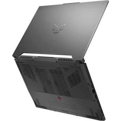 ASUS TUF Gaming F15 FX507ZC4 Mecha Gray (FX507ZC4-HN144)