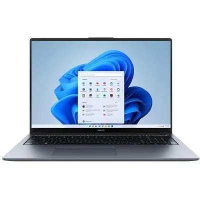 HUAWEI MateBook D 16 2024 (53013WWU) DE