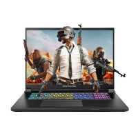 Dream Machines RX5080-18 (RX5080-18UA22)