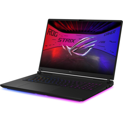ASUS ROG Strix SCAR 18 G835LX (G835LX-XS97)