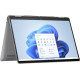 HP ENVY x360 14-fa0004ua (AQ8J4EA)