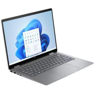HP ENVY x360 14-fa0004ua (AQ8J4EA)