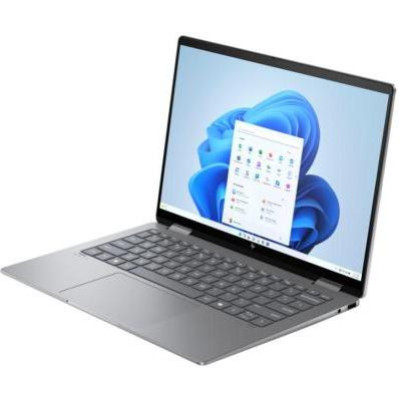 HP ENVY x360 14-fa0004ua (AQ8J4EA)