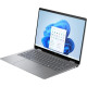 HP ENVY x360 14-fa0004ua (AQ8J4EA)