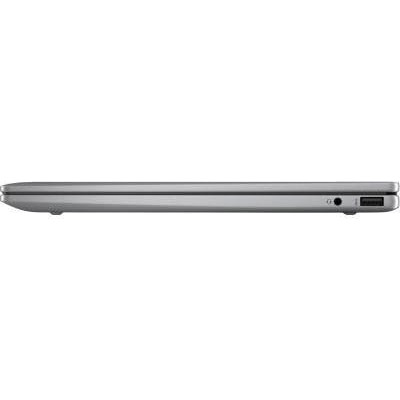 HP ENVY x360 14-fa0004ua (AQ8J4EA)