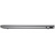 HP ENVY x360 14-fa0004ua (AQ8J4EA)