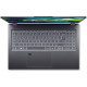 Acer Aspire 15 A15-51M-97LJ Grey (NX.JKVEU.008)