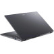 Acer Aspire 15 A15-51M-97LJ Grey (NX.JKVEU.008)