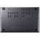 Acer Aspire 15 A15-51M-97LJ Grey (NX.JKVEU.008)