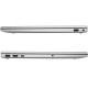 HP 15-fd0149ua (BV6A5EA)