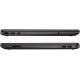 HP 250R G9 Dark Ash Silver (AL0B1AT)