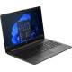 HP 250R G9 Dark Ash Silver (AL0B1AT)