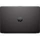 HP 250R G9 Dark Ash Silver (AL0B1AT)