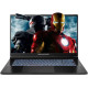 Dream Machines RG5060-17 (RG5060-17UA23)