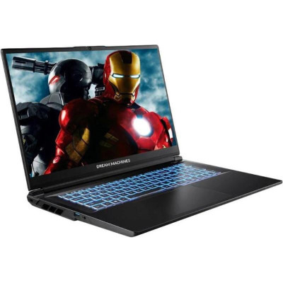 Dream Machines RG5060-17 (RG5060-17UA23)