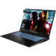 Dream Machines RG5060-17 (RG5060-17UA23)