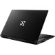 Dream Machines RG5060-17 (RG5060-17UA23)