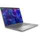 HP ZBook 8 G1a 14 (B30JPES)