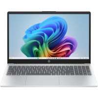 HP OmniBook 3 15-fn0000ua Glacier Silver (BV5V0EA)