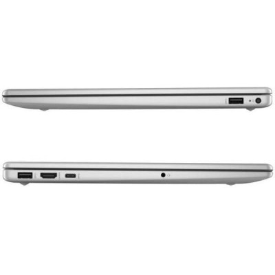 HP OmniBook 3 15-fn0000ua Glacier Silver (BV5V0EA)