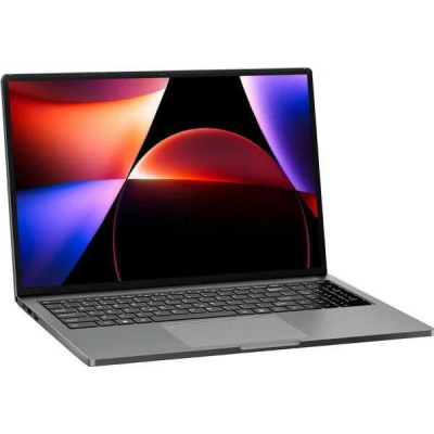 Blackview Acebook 12 16/512GB Grey (6931548319382)