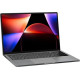 Blackview Acebook 12 16/512GB Grey (6931548319382)