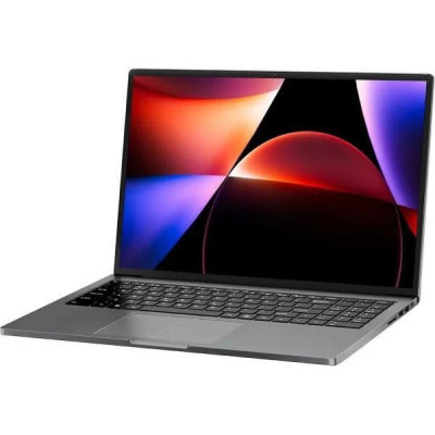 Blackview Acebook 12 16/512GB Grey (6931548319382)