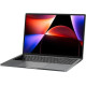 Blackview Acebook 12 16/512GB Grey (6931548319382)