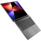 Blackview Acebook 12 16/512GB Grey (6931548319382)
