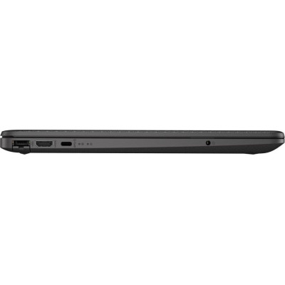 HP 250R G9 Dark Ash Silver (B39S7AT)
