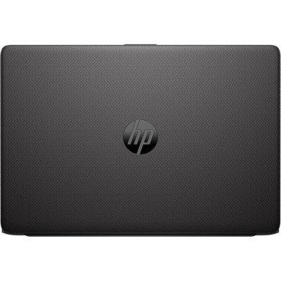 HP 250R G9 Dark Ash Silver (B39S7AT)
