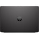 HP 250R G9 Dark Ash Silver (B39S7AT)