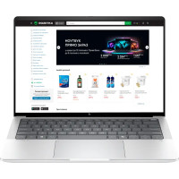 HP EliteBook X G1a (A42XJAV_V10) HP EliteBook X G1a (A42XJAV_V10)