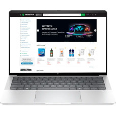 HP EliteBook X G1a (A42XJAV_V10)