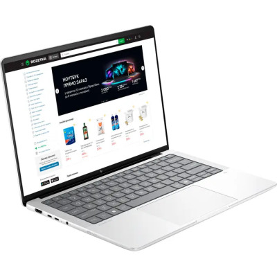 HP EliteBook X G1a (A42XJAV_V10)