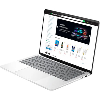 HP EliteBook X G1a (A42XJAV_V10)