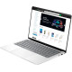 HP EliteBook X G1a (A42XJAV_V10)