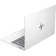 HP EliteBook X G1a (A42XJAV_V10)