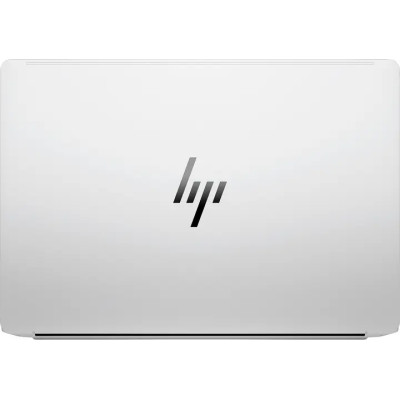 HP EliteBook X G1a (A42XJAV_V10)