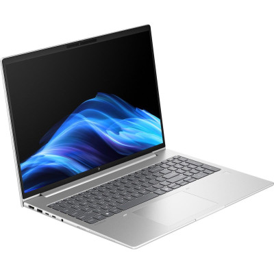 HP EliteBook 6 G1i 16 (B1KE6AV_V2) HP EliteBook 6 G1i 16 (B1KE6AV_V2)