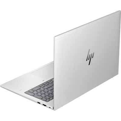 HP EliteBook 6 G1i 16 (B1KE6AV_V2) HP EliteBook 6 G1i 16 (B1KE6AV_V2)