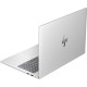 HP EliteBook 6 G1i 16 (B1KE6AV_V2) HP EliteBook 6 G1i 16 (B1KE6AV_V2)