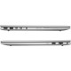 HP EliteBook 6 G1i 16 (B1KE6AV_V2) HP EliteBook 6 G1i 16 (B1KE6AV_V2)