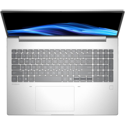 HP EliteBook 6 G1i 16 (B1KE6AV_V2) HP EliteBook 6 G1i 16 (B1KE6AV_V2)