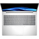HP EliteBook 6 G1i 16 (B1KE6AV_V2) HP EliteBook 6 G1i 16 (B1KE6AV_V2)