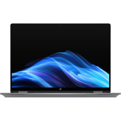 HP OmniBook X Flip x360 14-fk0004ua 14 (C3VD1EA)